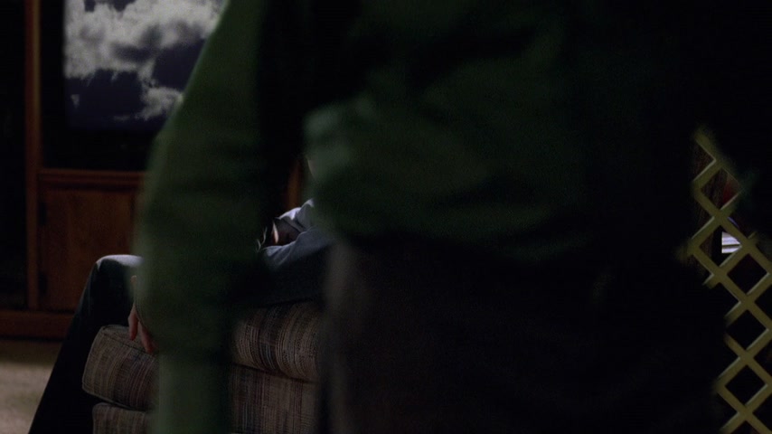 Раковый больной Скриншот 53