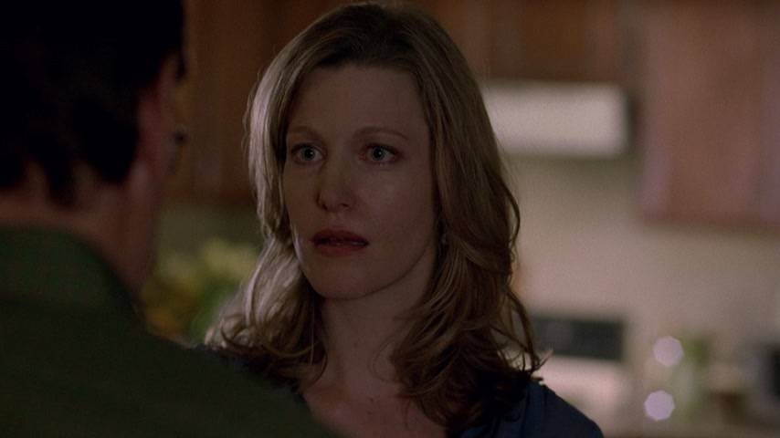 Раковый больной Скриншот 54