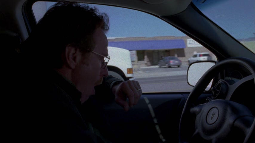 Раковый больной Скриншот 55