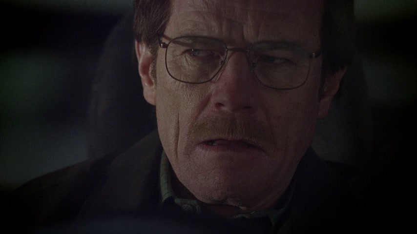 Раковый больной Скриншот 56