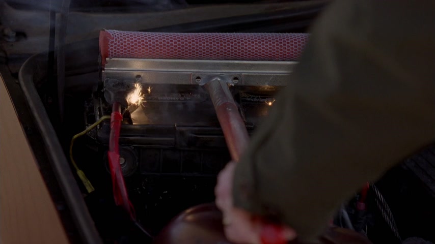 Раковый больной Скриншот 57