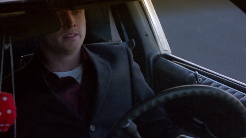 Серое вещество Скриншот 5