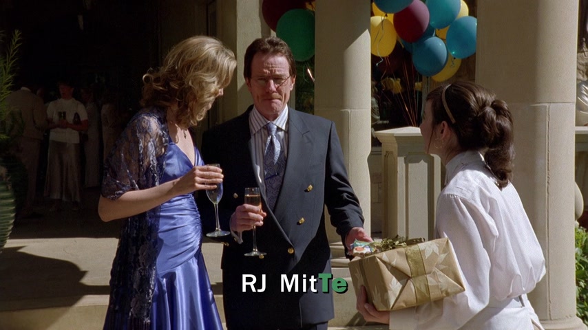 Серое вещество Скриншот 7