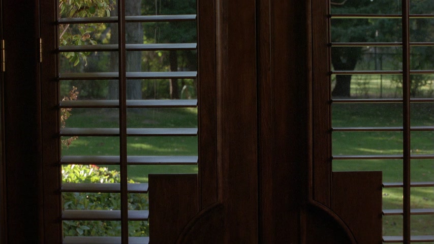 Серое вещество Скриншот 9