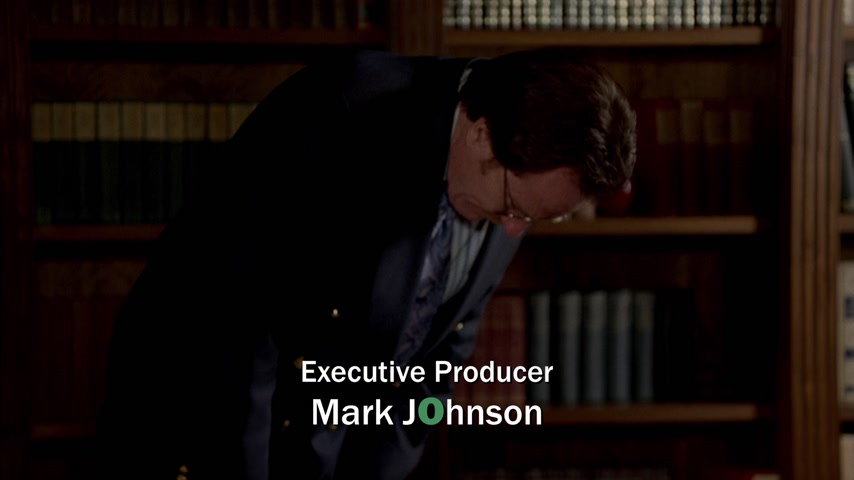 Серое вещество Скриншот 10