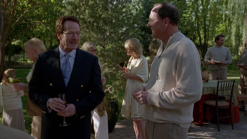 Серое вещество Скриншот 11