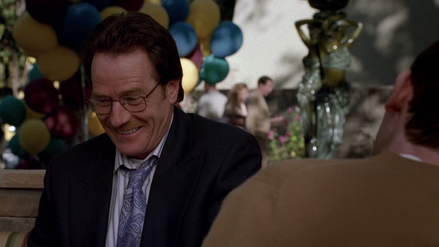 Серое вещество Скриншот 15