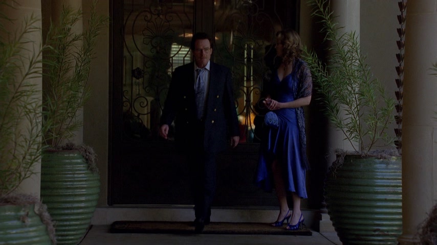 Серое вещество Скриншот 18