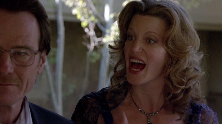 Серое вещество Скриншот 19