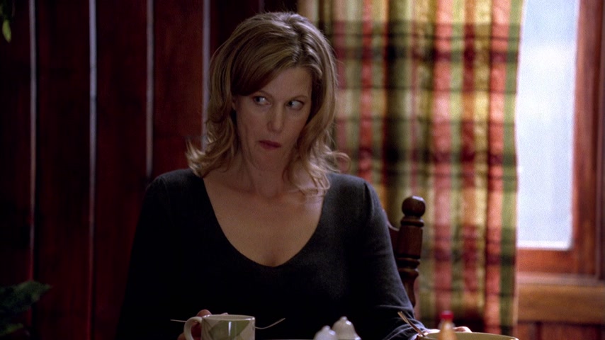 Серое вещество Скриншот 21