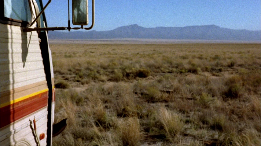 Серое вещество Скриншот 24