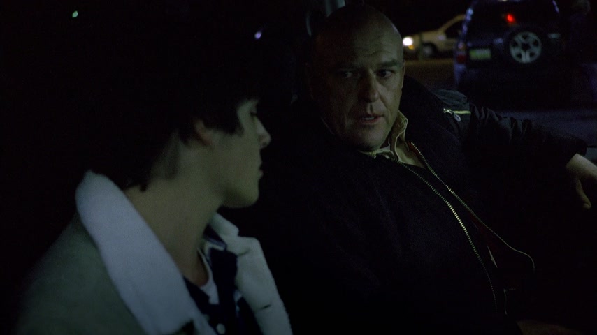 Серое вещество Скриншот 28