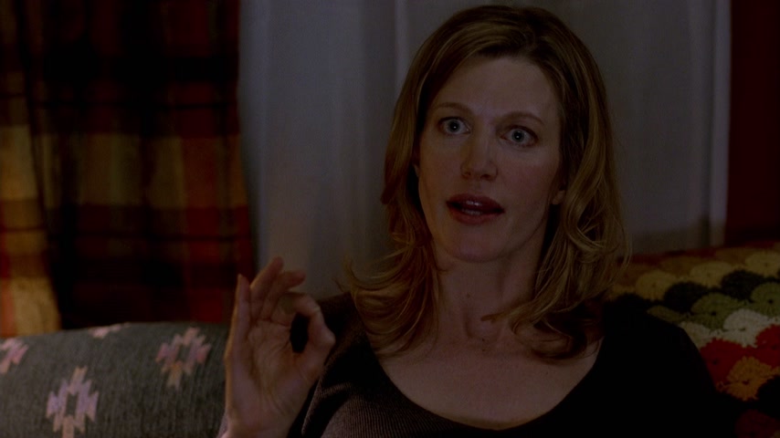 Серое вещество Скриншот 30