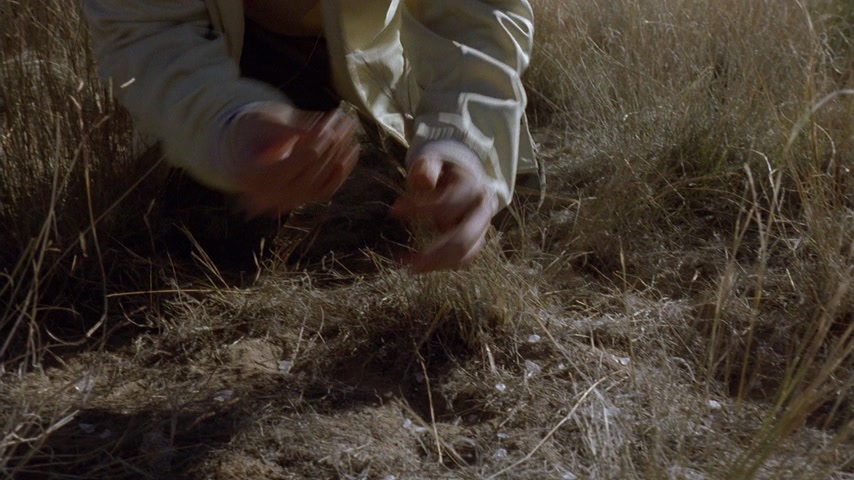 Серое вещество Скриншот 32