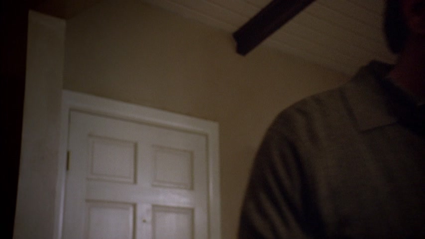 Серое вещество Скриншот 33