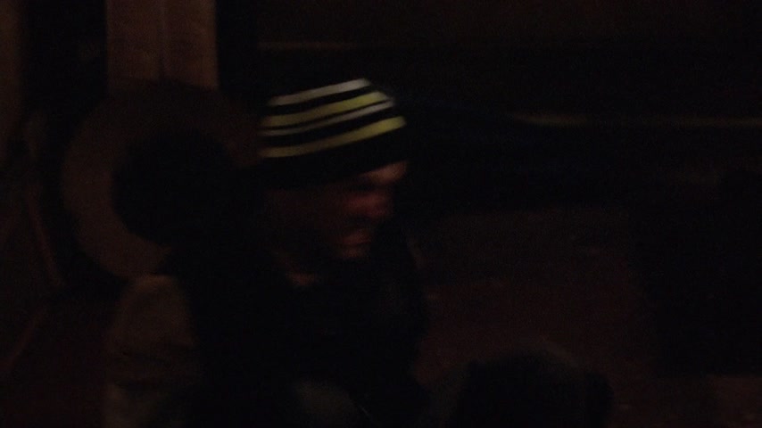 Серое вещество Скриншот 34