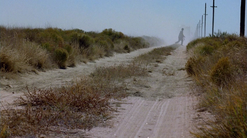 Серое вещество Скриншот 35