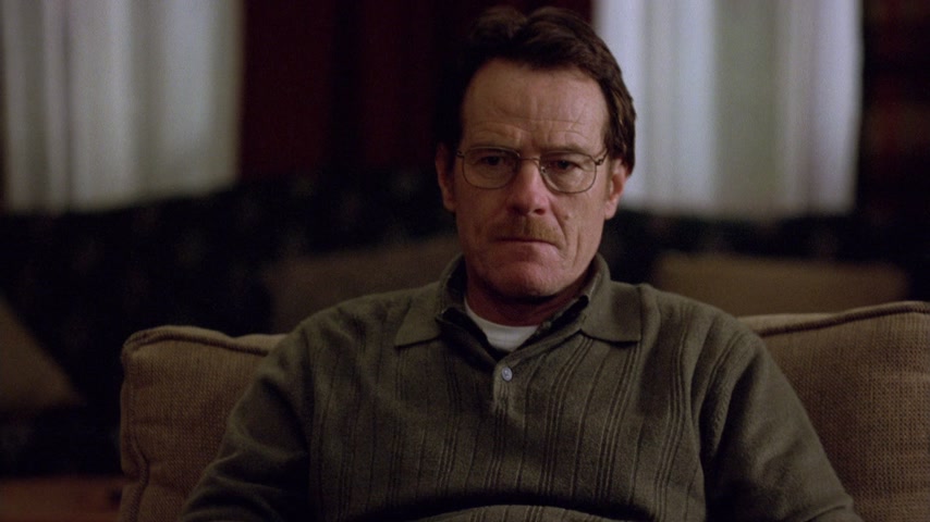 Серое вещество Скриншот 36