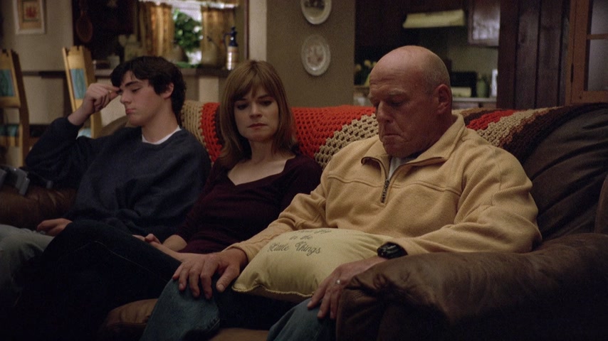 Серое вещество Скриншот 37