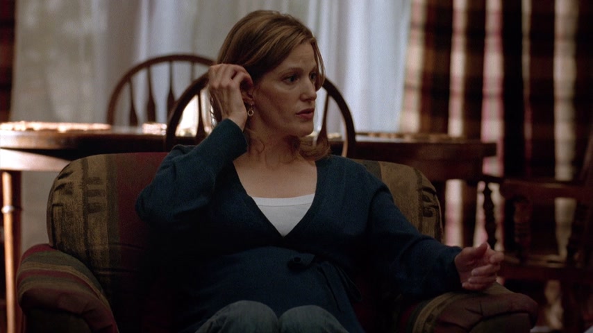 Серое вещество Скриншот 39