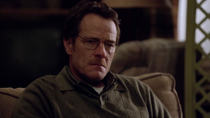 Серое вещество Скриншот 40