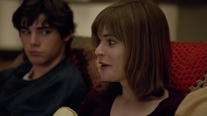 Серое вещество Скриншот 42