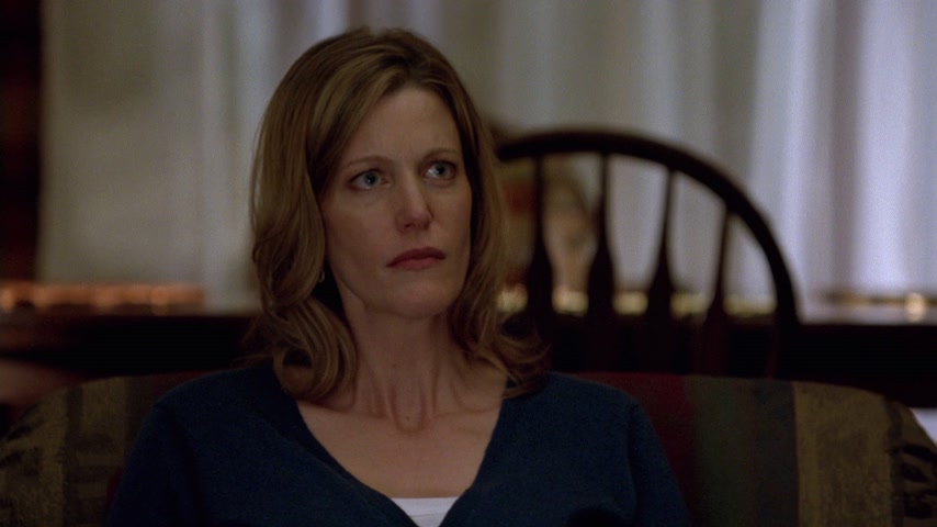 Серое вещество Скриншот 43