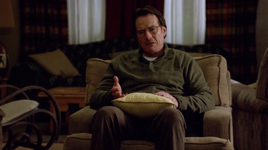 Серое вещество Скриншот 44