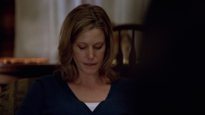 Серое вещество Скриншот 45