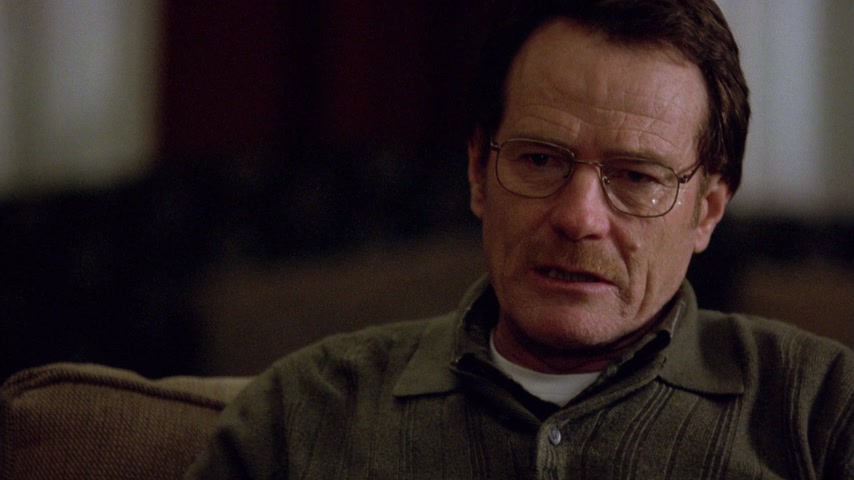 Серое вещество Скриншот 46