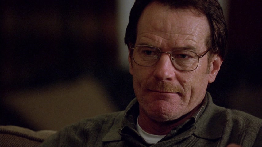 Серое вещество Скриншот 47