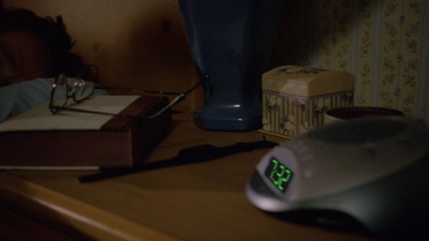 Серое вещество Скриншот 48