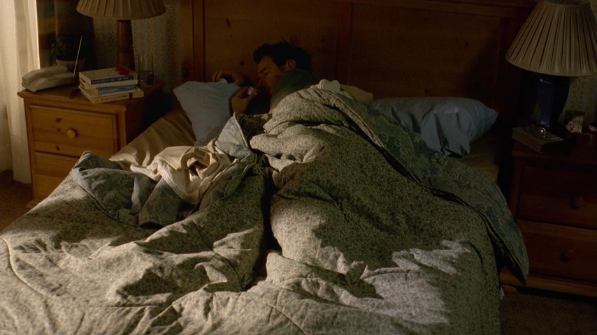 Серое вещество Скриншот 49