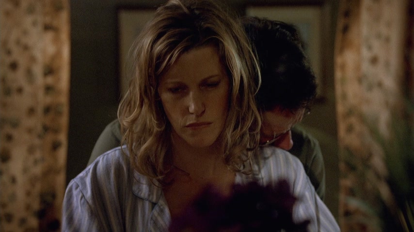 Серое вещество Скриншот 50