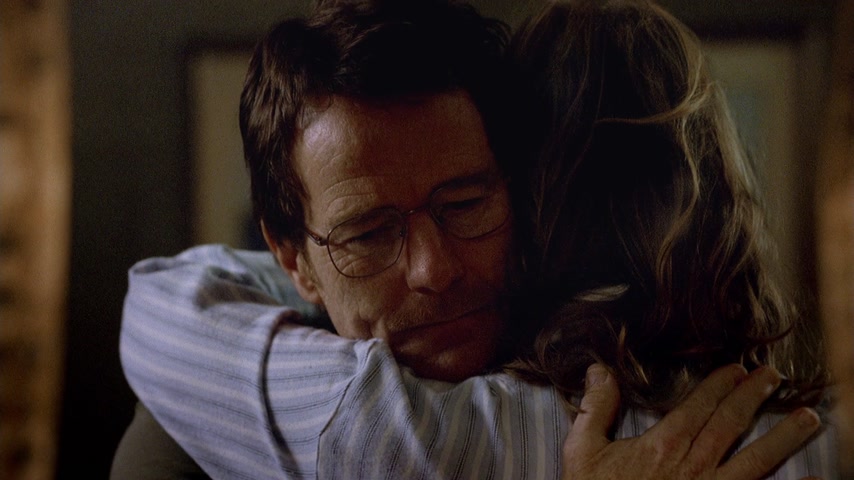 Серое вещество Скриншот 51