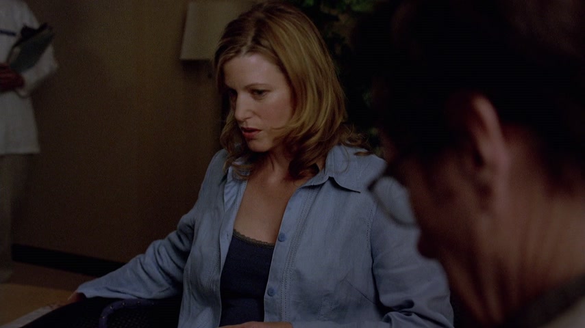 Серое вещество Скриншот 52