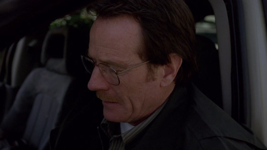 Серое вещество Скриншот 54