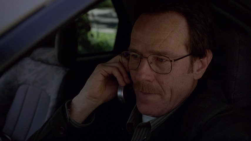 Серое вещество Скриншот 55