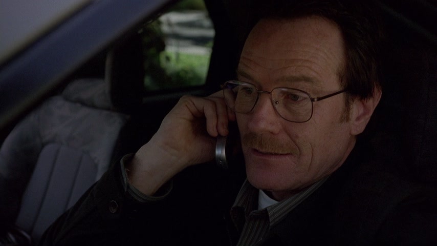 Серое вещество Скриншот 56