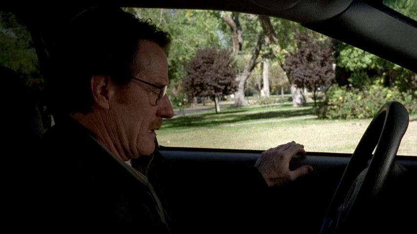 Серое вещество Скриншот 57