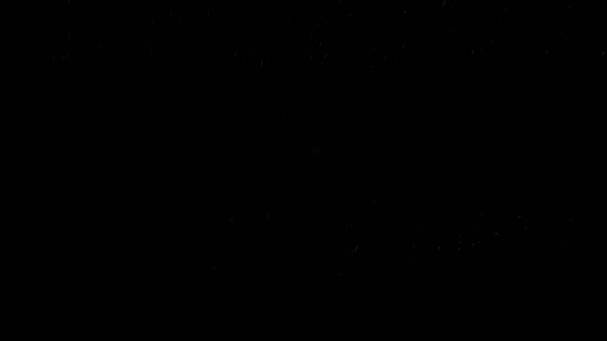 Пригоршня ничего Скриншот 1