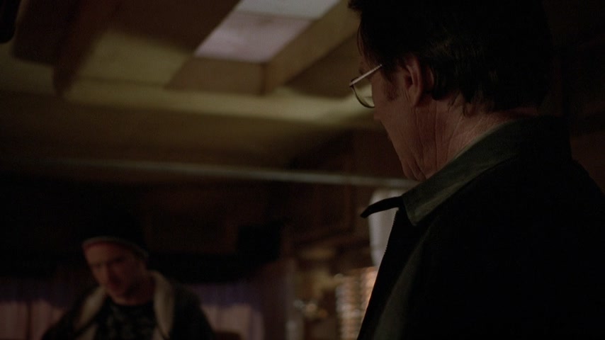 Пригоршня ничего Скриншот 2