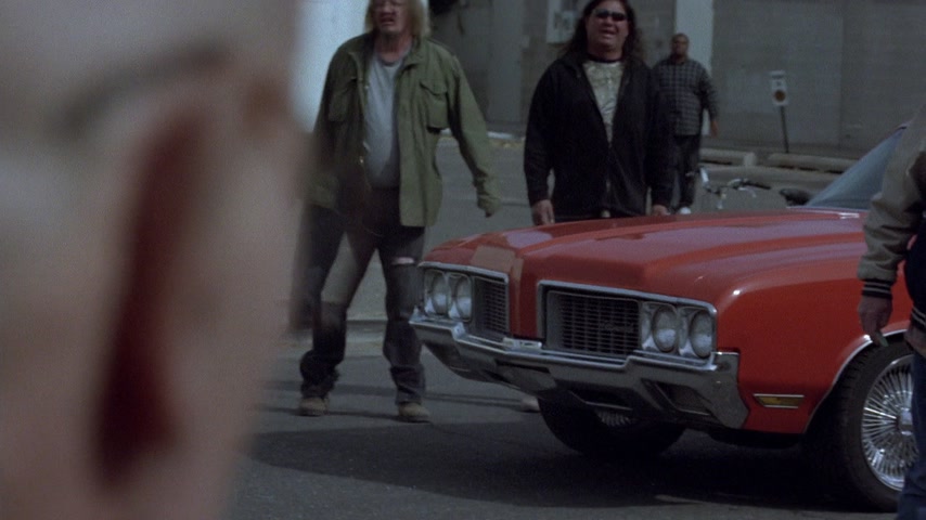 Пригоршня ничего Скриншот 3