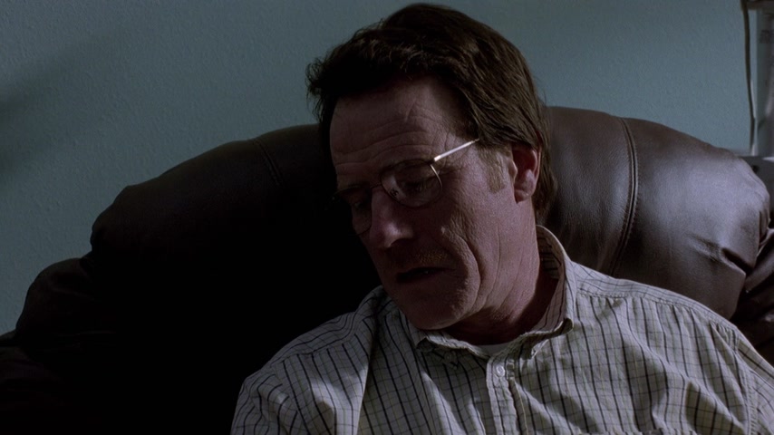 Пригоршня ничего Скриншот 4