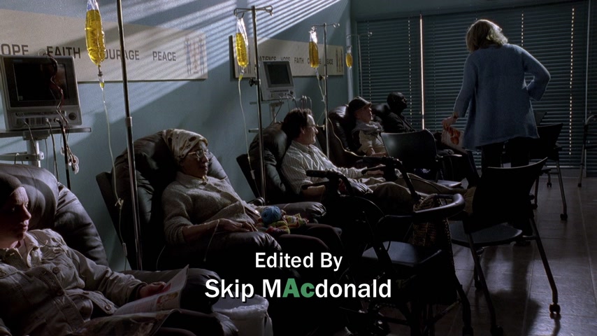 Пригоршня ничего Скриншот 5