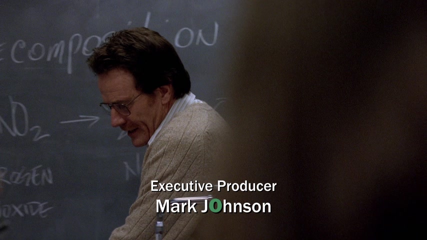 Пригоршня ничего Скриншот 7