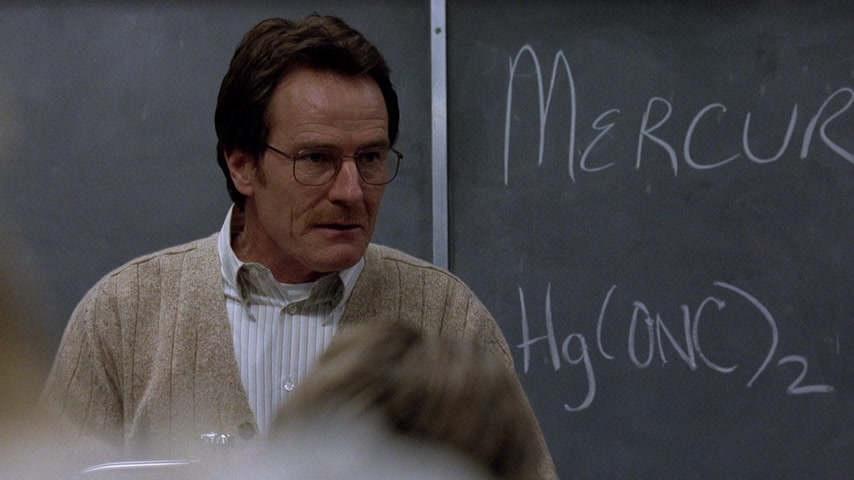 Пригоршня ничего Скриншот 8