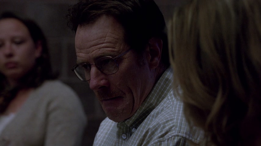 Пригоршня ничего Скриншот 10