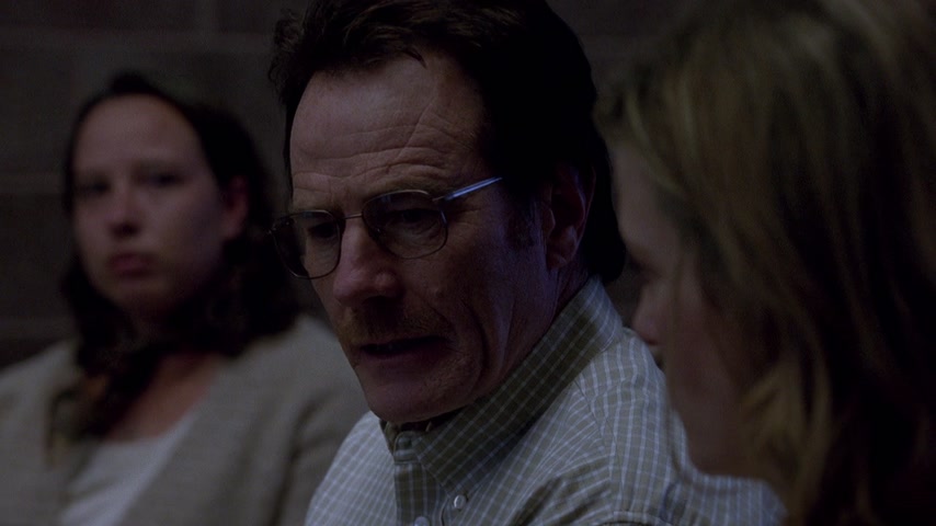 Пригоршня ничего Скриншот 11