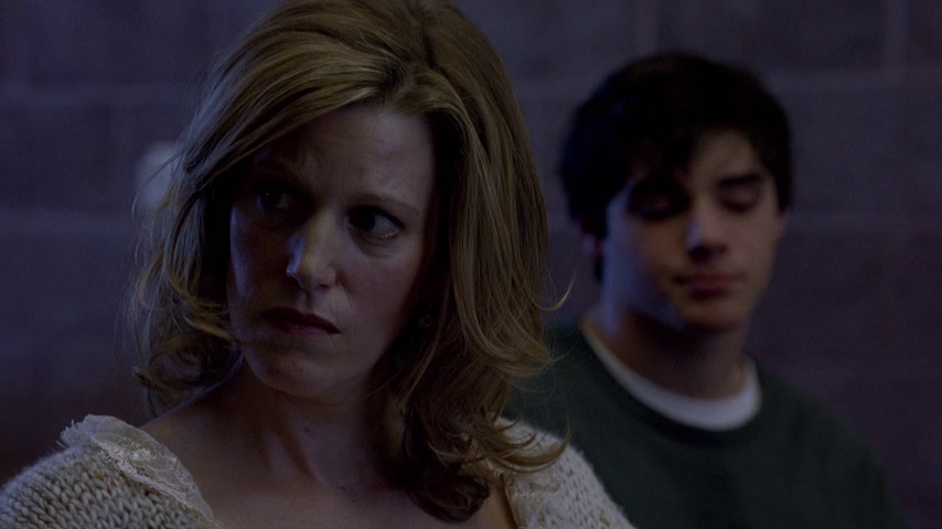 Пригоршня ничего Скриншот 12